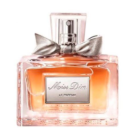 miss dior intense parfum|where to buy miss dior.